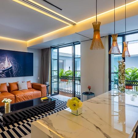 Pier 57 - 410 Amazing 2 Bedroom Condo Romantic Zone Пуерто Валярта Екстериор снимка