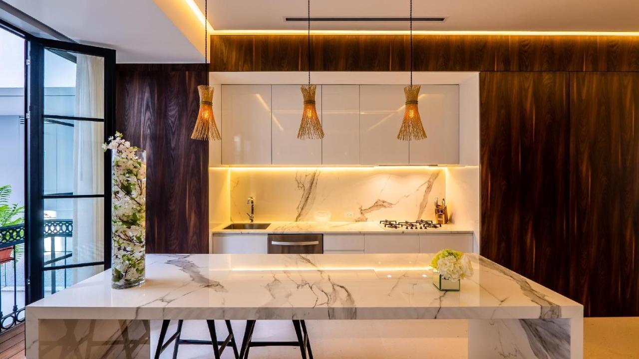 Pier 57 - 410 Amazing 2 Bedroom Condo Romantic Zone Пуерто Валярта Екстериор снимка
