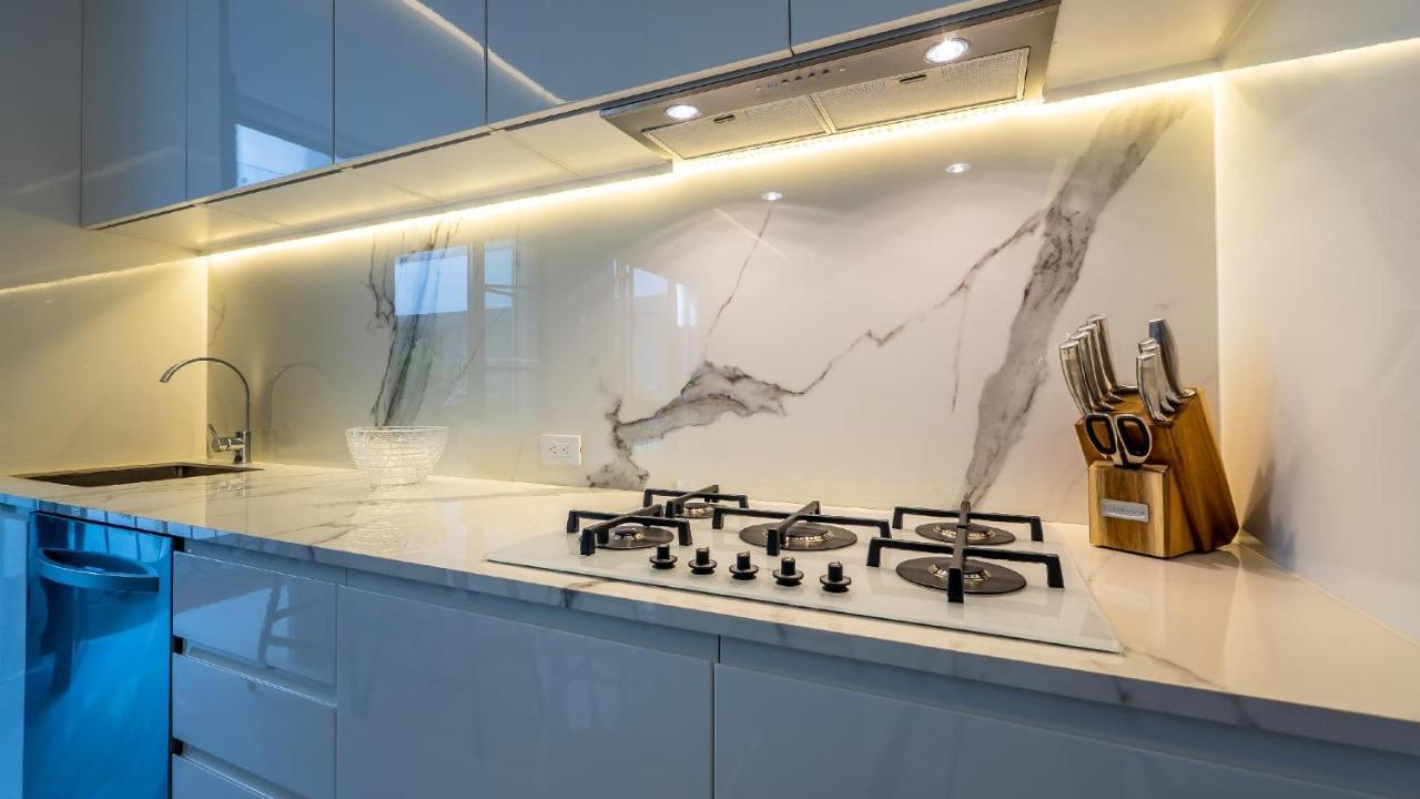 Pier 57 - 410 Amazing 2 Bedroom Condo Romantic Zone Пуерто Валярта Екстериор снимка