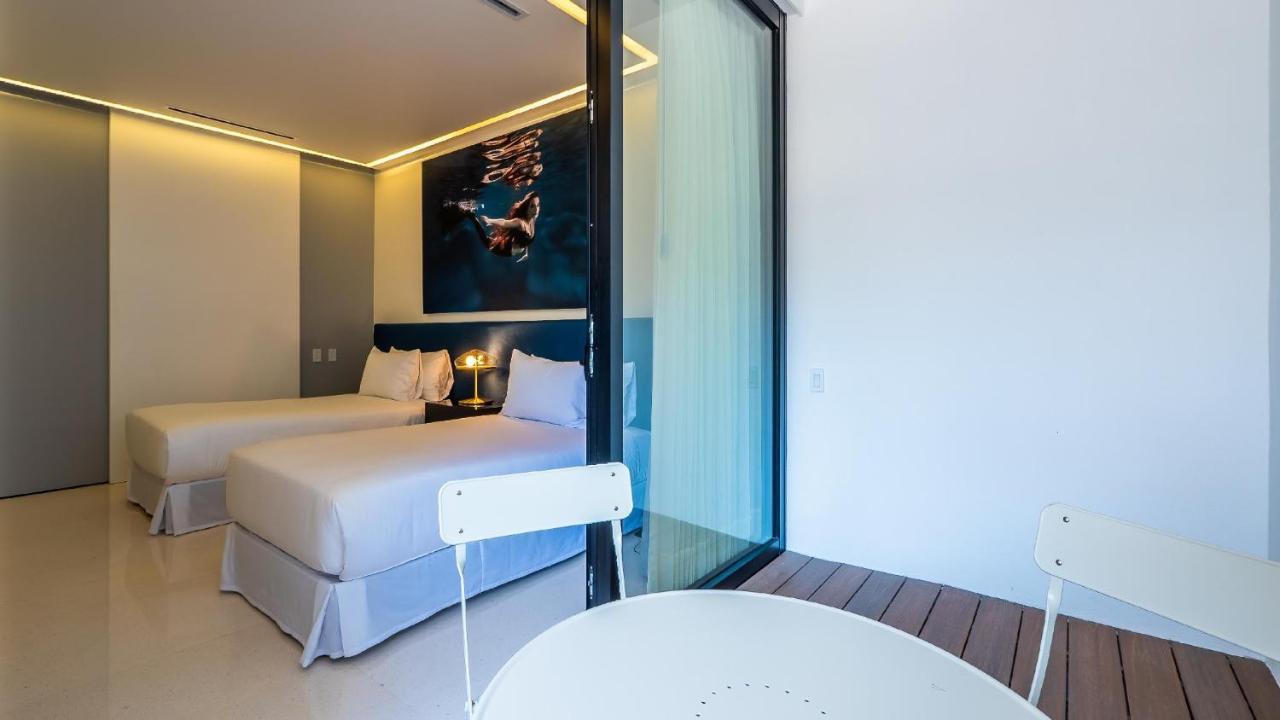 Pier 57 - 410 Amazing 2 Bedroom Condo Romantic Zone Пуерто Валярта Екстериор снимка