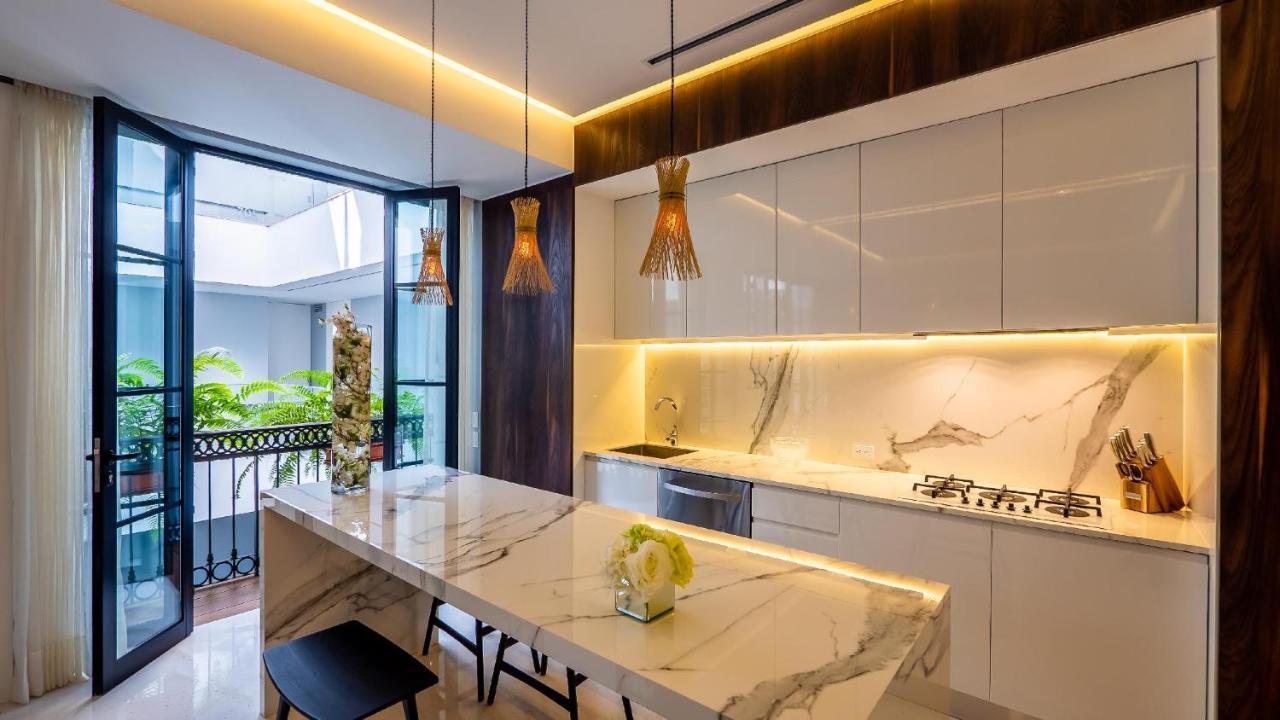 Pier 57 - 410 Amazing 2 Bedroom Condo Romantic Zone Пуерто Валярта Екстериор снимка